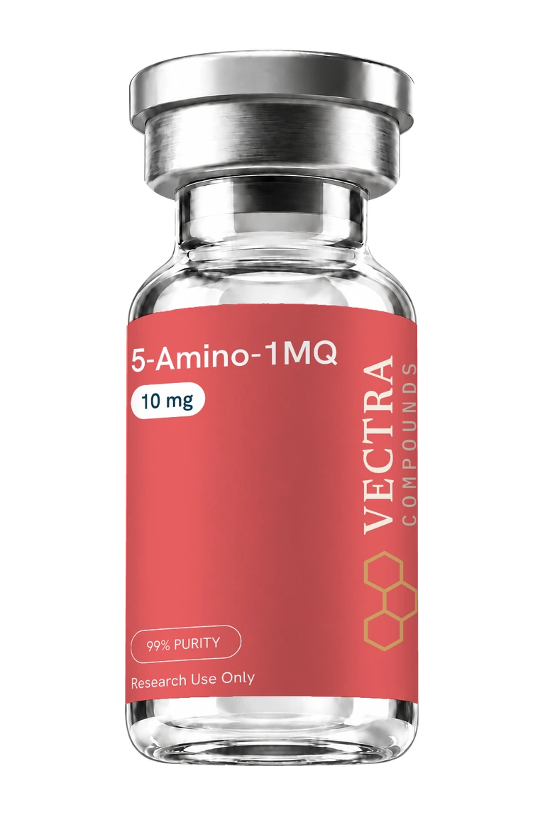 5-Amino-1MQ 10 mg